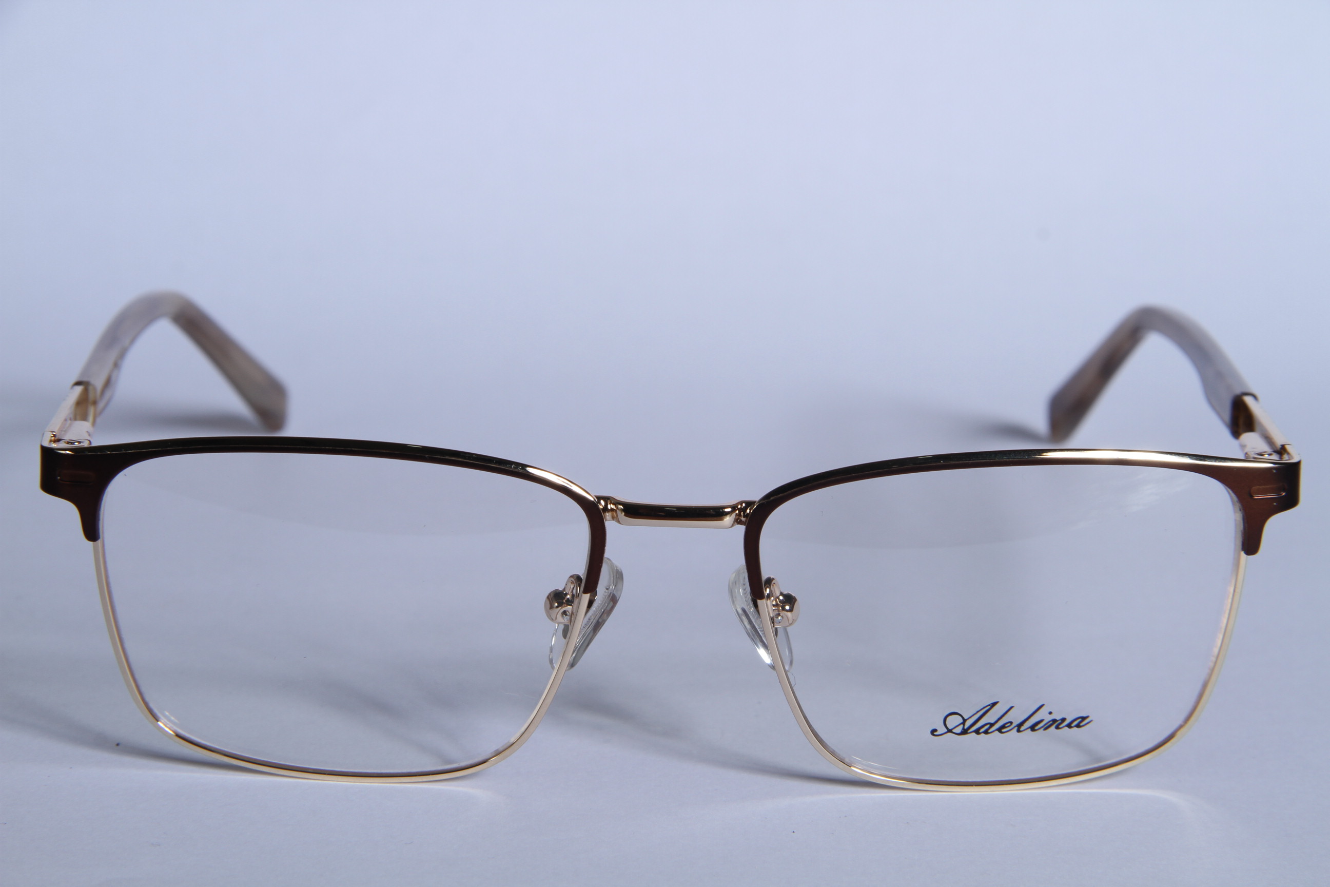 آدلینا مدل D1030